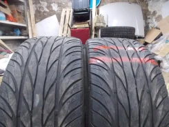 Sonar SX-1. ������, 2012 ���, 10�%, 2 ��