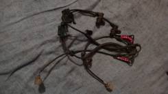 Датчик abs. Toyota Carina, ST215, CT211, CT210, AT212, AT211, CT215, AT210, CT216, ST210 Toyota Corona Premio, AT210, AT211, CT210, CT211, CT215, CT21...
