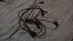Датчик abs. Toyota Corolla, ZZE123L, CE121, NZE124, ZRE120, ZZE121L, ZZE120L, ZZE120, ZZE121, ZZE122, NZE120, ZZE123, NZE121, ZZE124 Toyota Corolla Fi...