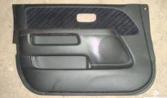 Обшивка двери. Honda CR-V, RD5