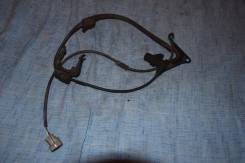 Датчик abs. Toyota Vitz, NCP131, SCP10, SCP13, NCP10, NCP13, NCP15, NCP12, NCP16, SCP11 Toyota Platz, SCP11, NCP16, NCP12