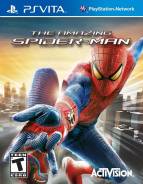 Игры для Sony PlayStation Vita. Под заказ