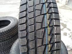 Cordiant Winter Drive. Зимние, без шипов, без износа, 4 шт