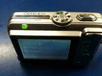 Pentax Optio. 6 - 6.9 ��, ���: 3�