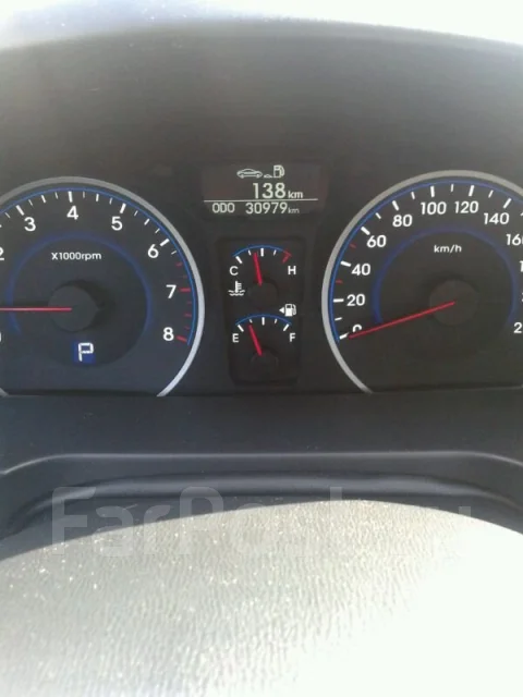 Hyundai Elantra. �������, ��������, 1.6, ������ ����