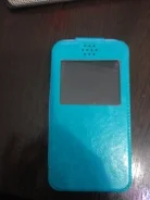 Lenovo A859 ����