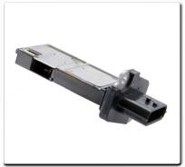 Датчик расхода воздуха. Nissan: Fuga, Micra, Atlas, Teana, President, Elgrand, 350Z, X-Trail, Atleon, Cima, Serena, NP300, Murano, Qashqai+2, Pathfind...