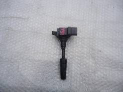 Катушка зажигания. Nissan Cedric Nissan Cima Nissan Cefiro Двигатель VQ25DE