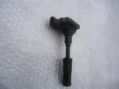 Катушка зажигания. Nissan Cedric Nissan Cima Nissan Cefiro Двигатель VQ25DE
