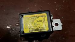 Иммобилизатор Hyundai/Kia OEM 95420-2V000. Hyundai ix20 Hyundai Santa Fe Hyundai i40 Hyundai Veloster Kia Rio Kia Cerato, JD5DR Двигатель G4FG