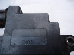 Катушка зажигания. Nissan Cedric Nissan Cima Nissan Cefiro Двигатель VQ25DE