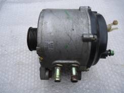 Генератор. Nissan March, K12, BK12 Двигатель CR14DE