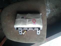 Подушка безопасности. Toyota RAV4, ACA30, ACA31, GSA33, ALA30, ACA38, ACA33, ACA36 Двигатели: 2ADFTV, 2GRFE, 2AZFE, 1AZFE, 2ADFHV