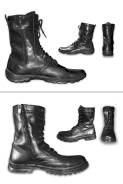 Берцы. 40, 41, 42, 43, 44, 45