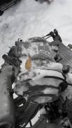 Компрессор кондиционера. Toyota: Corolla, Cresta, Hiace, Hilux, Dyna, Land Cruiser Prado, Lite Ace, Toyoace, Corona, Crown, T100, Carina E, Avensis, T...