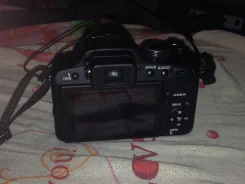 Panasonic Lumix DMC-FZ45. 10 - 14.9 ��, ���: 14� � ����� ����