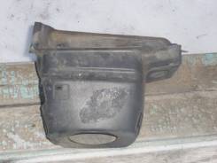 Панель рулевой колонки. Honda CR-V, RD1 Двигатель B20B
