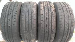 Bridgestone Ecopia PRV. Летние, износ: 30%, 4 шт