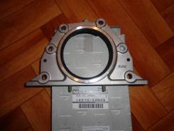 Сальник коленвала. Nissan: Terrano II, Atlas, Caravan, King Cab, Homy, Datsun Двигатели: TD27T, TD27TI, QD32, TD27, TD25TI, TD25