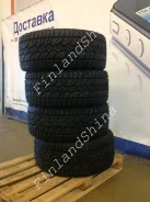 Hercules Terra Trac. �����������, 2014 ���, ����� ����