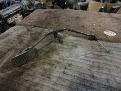 Педаль газа. Toyota Corolla, AE100, AE100G Двигатель 5AFE