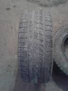 Pirelli Winter SnowSport. Зимние, без шипов, износ: 60%, 1 шт