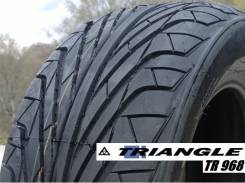 Triangle Group TR968. Летние, без износа, 4 шт