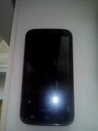DNS S5301Q. �/� ����
