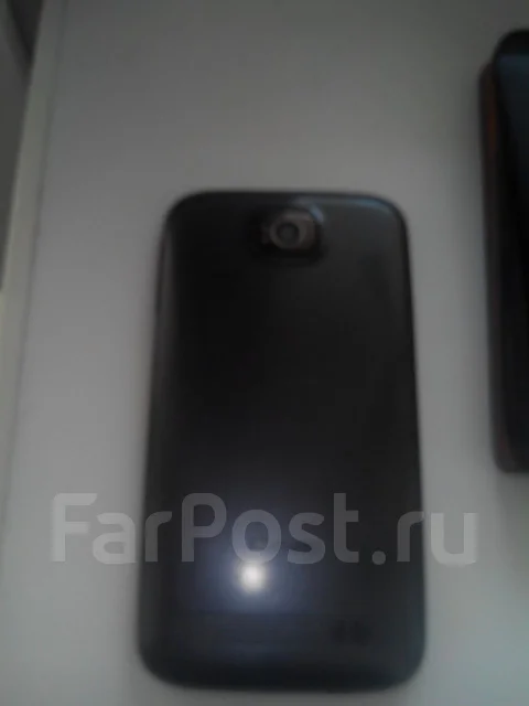 DNS S5301Q. �/� ����