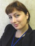 Руководитель отдела кадров. Высшее образование, опыт работы 19 лет