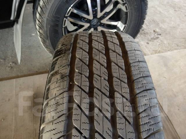 ). 265 65 r17 suv. 265 65 r17 suv. 265/65 r17 gn3000. Mazzini ice leopard.