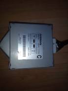 Блок управления. Nissan Serena, C25, CC25, CNC25, NC25, NC26, NC Двигатель MR20DE