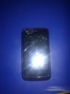 LG Optimus L7. �/�