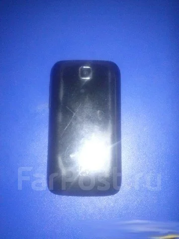 LG Optimus L7. �/� ����