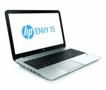 HP Envy 15. ��� 8 ��, ���� 1 000���