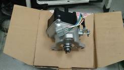 Трамблер. Honda Avancier, LA-TA1, GH-TA2, LA-TA2, GH-TA1 Honda Odyssey, LA-RA7, LA-RA6, GH-RA6, GH-RA7 Honda Accord Honda CR-V, RD2, RD1, E-RD1 Двигат...