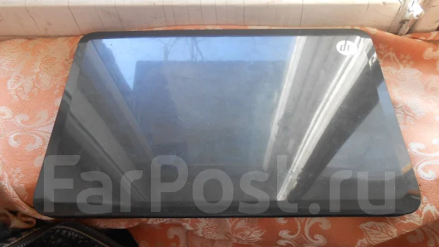 HP Pavilion g6-2165sr. 2,5����, ��� 6 ��, ���� 640���, WiFi: 1, Bluetooth: 1, ����������� �� 6��. ����