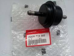 Фильтр автомата. Honda: Accord, Element, Accord Tourer, Stream, Civic, Insight, Crossroad, Civic Ferio, Freed, Partner, Elysion, Jazz, CR-V, Odyssey...