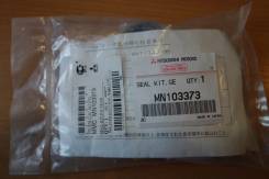 Ремкомплект рулевой рейки. Mitsubishi Pajero, V63W, V73W, V65W, V75W, V78W, V97W, V77W, V68W, V65WV75WV73WV78W. Под заказ