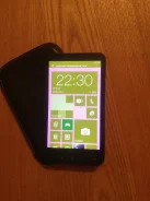HTC HD2. �/� ����