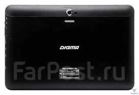 Digma ����