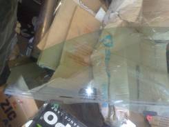 Стекло боковое. Toyota GS300, JZS160, UZS160 Toyota Aristo, JZS160, JZS161 Lexus GS300, UZS160, JZS160 Lexus GS430, JZS160, UZS160 Lexus GS400, JZS160...