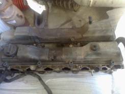 Крышки ГБЦ Головки 2JZ-GE VVTi T. Aristo JZS160. Toyota: GS300, Cresta, Origin, IS300, IS200, Progres, Supra, Crown, Altezza, Aristo, Crown Majesta, M...
