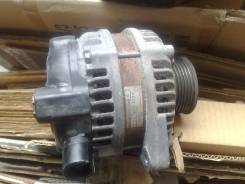 Генератор. Honda Vigor Honda Inspire, E-UA1, UC1, E-UA2 Honda 2.5TL Honda Saber, E-UA2, E-UA1 Двигатели: G25A3, G25A5, J30A