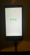 HTC HD2. �/� ����