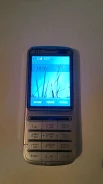 Nokia C3-01. �/� ����