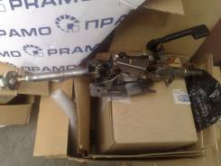 Колонка рулевая. Honda Vigor Honda Inspire, E-UA1, UC1, E-UA2 Honda 2.5TL Honda Saber, E-UA2, E-UA1 Двигатели: G25A3, J30A