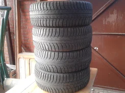 Goodyear Eagle Vector EV-2. �����������, �/�, ����� 40�%
