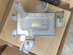 Блок управления. Honda Fit Aria, DBA-GD8, LA-GD7, DBA-GD7, LA-GD8, DBA-GD9, LA-GD6, LA-GD9, DBA-GD6 Honda CR-V, LA-RD4, LA-RD5 Honda Inspire, UA-UC1...