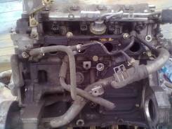 Двигатель в сборе. Honda Fit, GD1GD2 Двигатель L13A